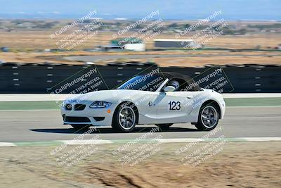 media/Nov-02-2025-Star Car (Sun) [[61724e2e34]]/Orange/Session 3/